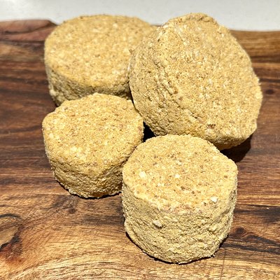 Silvanas - Mini Size (10pcs/box)