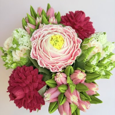 Irene Florals