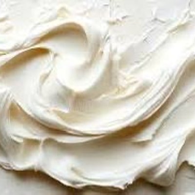 Buttercream 4oz