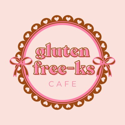 vanilla ribbon