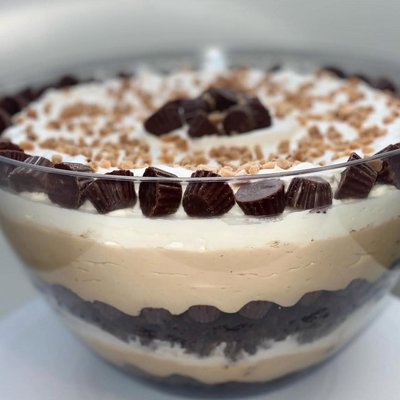 Signature Trifles 