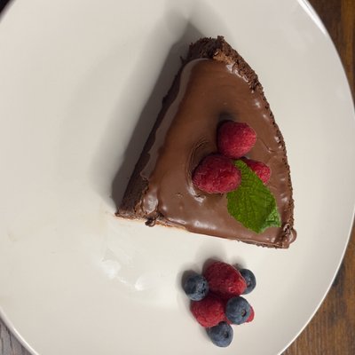 Cakes (simple, No Birthday Cakes) 