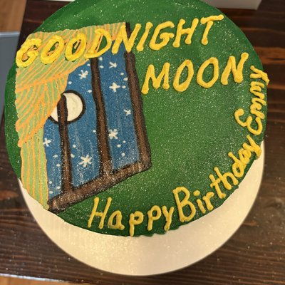 8/9” 3 Layer With Filling