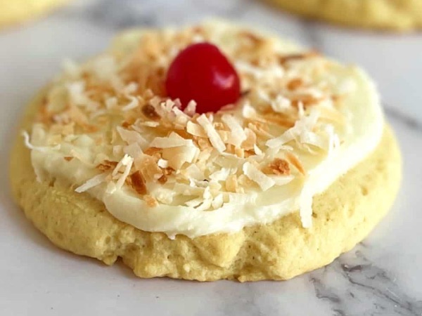 Piña Colada