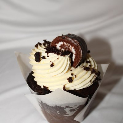 Swiss Roll
