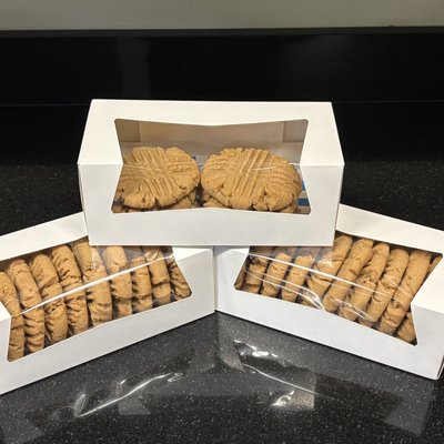 Cookies