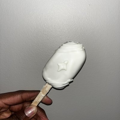 Vanilla