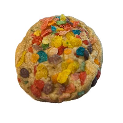 Fruity Pebbles 