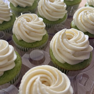 Cupcake