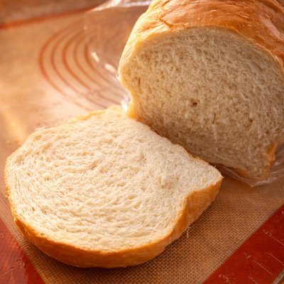 Amish White Sandwich Bread (1.25 lbs)