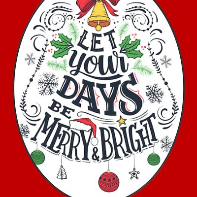 CAKECards DESIGN HOLIDAY