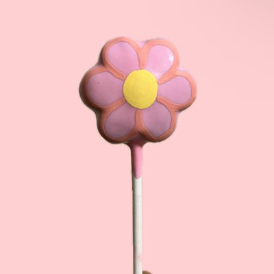 Flower (per dozen)