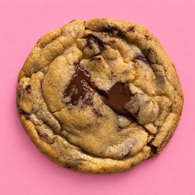 Chocolate Chip