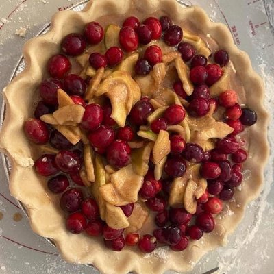 Pies