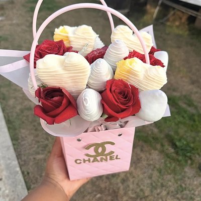 Mothers Day Purses