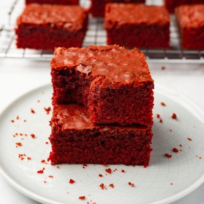 Brownies 