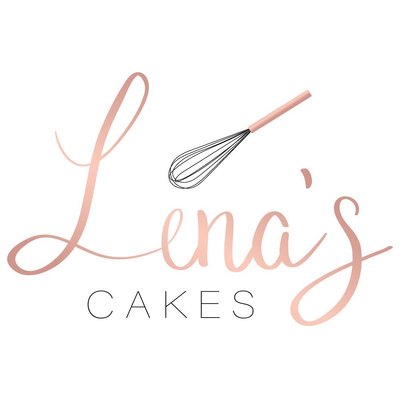 Custom Cakes