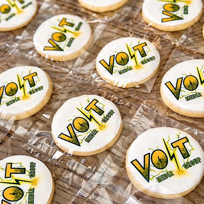 Logo Cookies