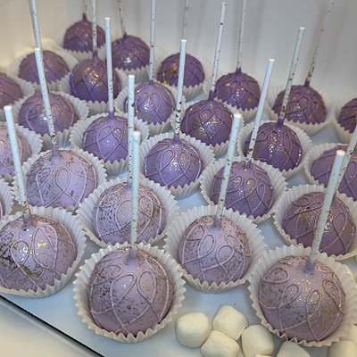 Cakepops (12)