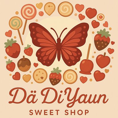 🍫 Brownies & Bars