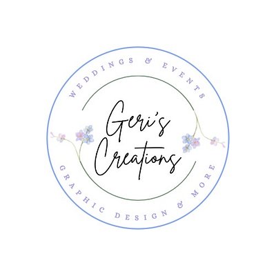 Business Branding