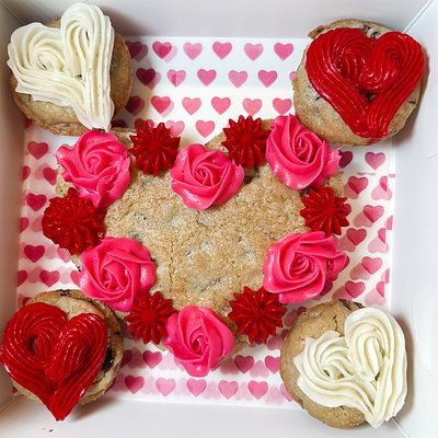 Gift Box 