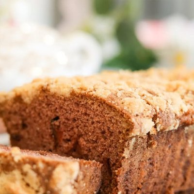 Apple Cinnamon 