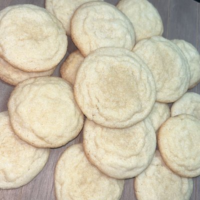 Sugar