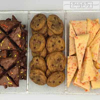 Brownies