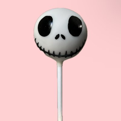 Jack Skellington (per dozen)