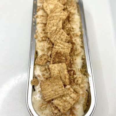 Cinnamon Toast Crunch Mini Loaf Cake (1)