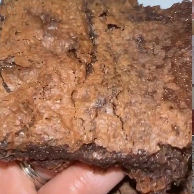 Brownies