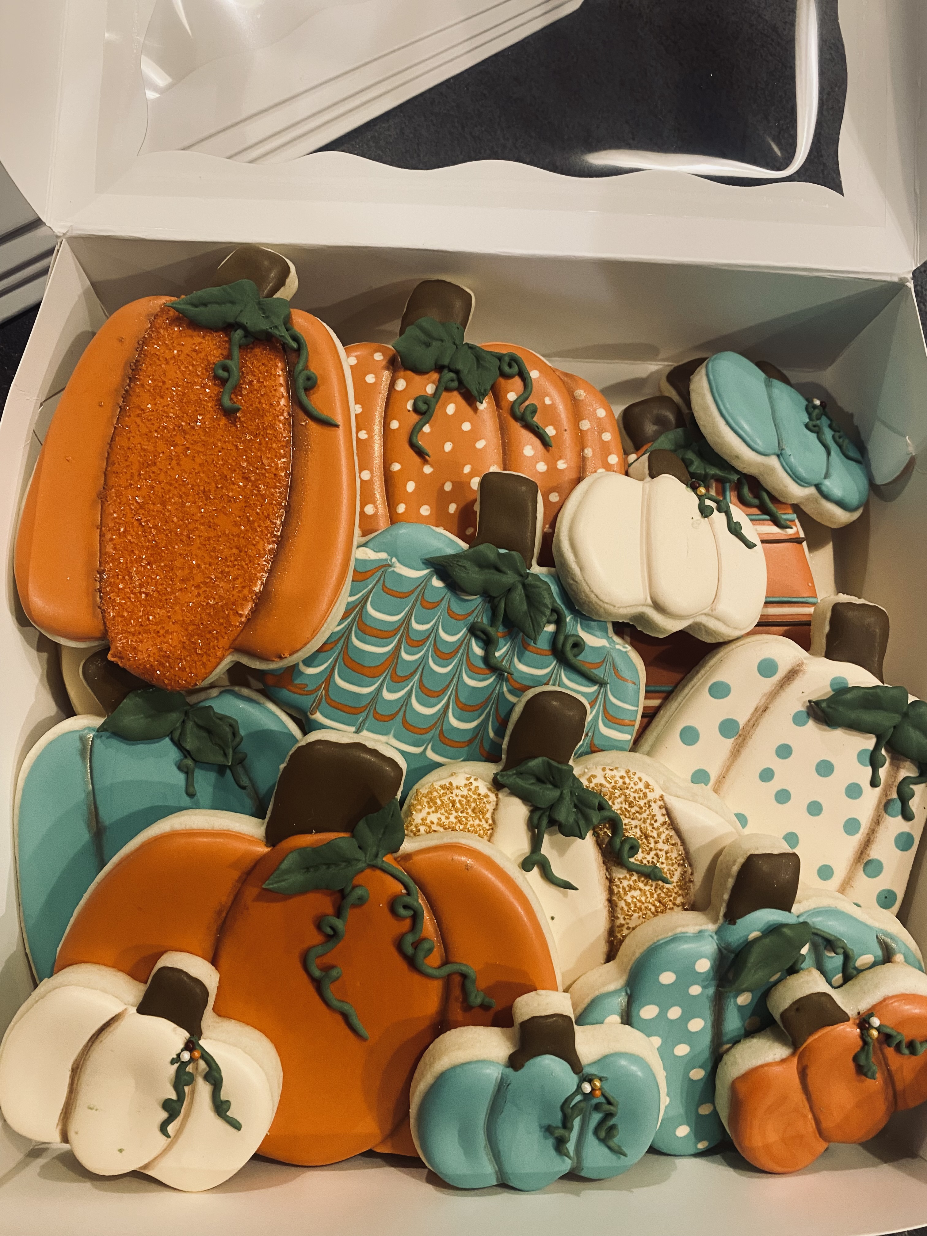 Mimi’s Choice Classics