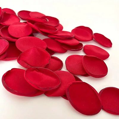 High Quality Flower Petal 1,000 pcs