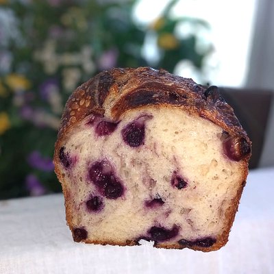 Soft Sandwich Inclusions 