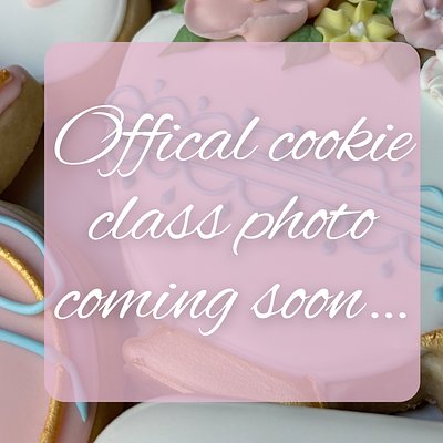 Spring Class At Victorious Skincare