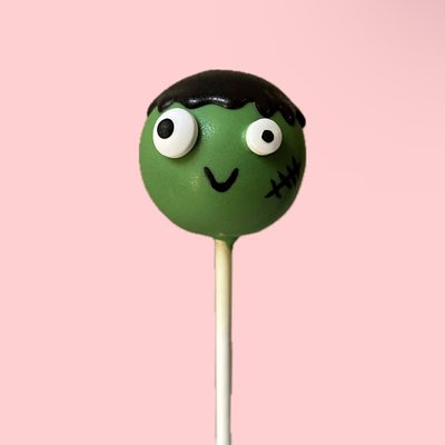 Frankenstein (per dozen)