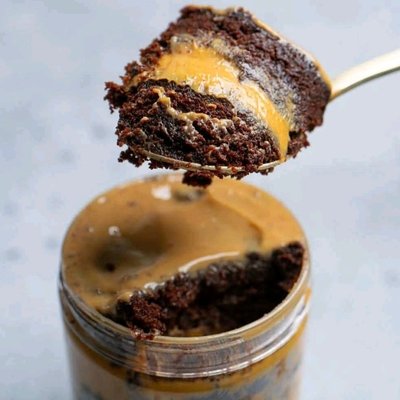 Chocolucuma 