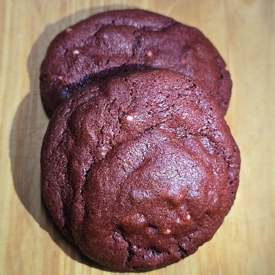 Red Velvet (6)