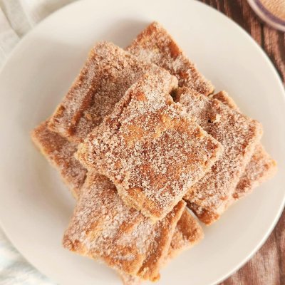 Churro