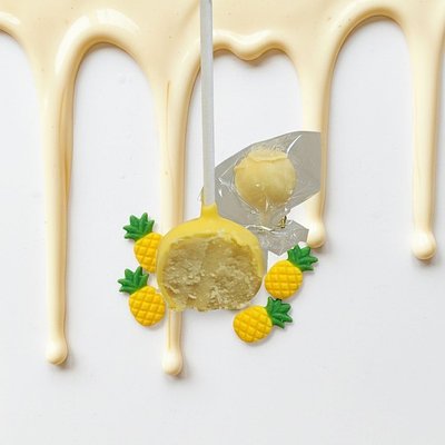 Pi-Nilla