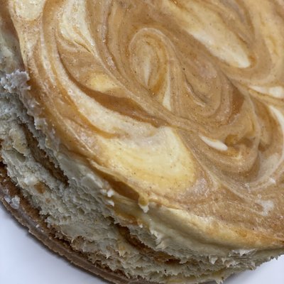 Cheesecakes (VIEW ITEM DESCRIPTION)