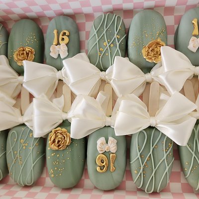 Bows 