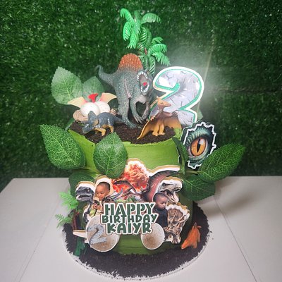  Intimate Celebration Package