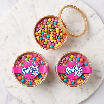 Quipitos Rainbow 