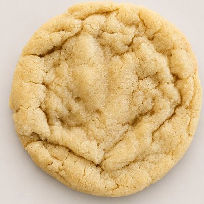 Sugar (1/2 Dozen)