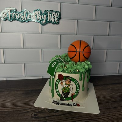 Tiny Bento💓 (4inch serving up to 4)