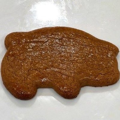 Marranitos - Individual