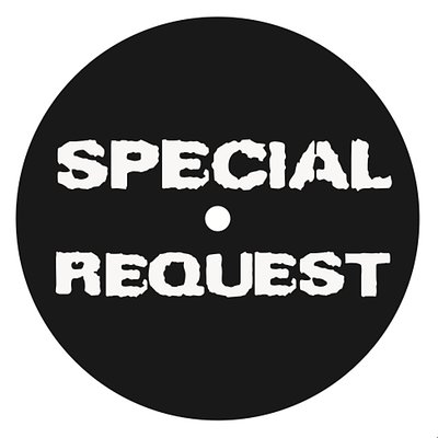 Special Request