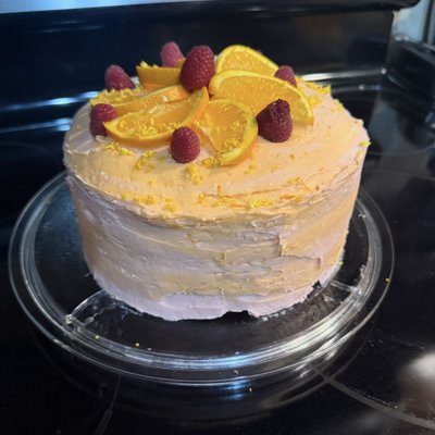 Glow Slice